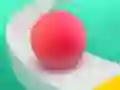 Jwèt Elik sou entènèt Jwèt Elik sou entènèt