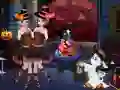 Jwèt Gato Paty Spesyal Halloween sou entènèt Jwèt Gato Paty Spesyal Halloween sou entènèt