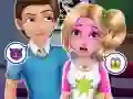 Jwèt Rapunzel: Film Kè sispann sou entènèt Jwèt Rapunzel: Film Kè sispann sou entènèt