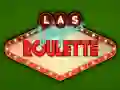 Jwèt Roulette Las Vegas sou entènèt Jwèt Roulette Las Vegas sou entènèt