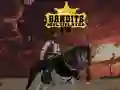 Jwèt Bandits Multijoueurs PvP sou entènèt Jwèt Bandits Multijoueurs PvP sou entènèt