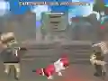 Jwèt Ekstrem Pistol Pixel Apokalips 3 sou entènèt Jwèt Ekstrem Pistol Pixel Apokalips 3 sou entènèt
