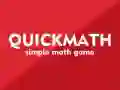 Jwèt Matematik Rapid sou entènèt Jwèt Matematik Rapid sou entènèt