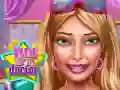 Jwèt Doktè Po ELLie sou entènèt Jwèt Doktè Po ELLie sou entènèt