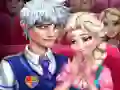 Jwèt Lannwit sinema pou koup sou entènèt Jwèt Lannwit sinema pou koup sou entènèt