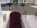 Jwèt Tren Vwayaj Fascinan sou entènèt Jwèt Tren Vwayaj Fascinan sou entènèt