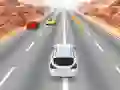 Jwèt Trafik Fole sou entènèt Jwèt Trafik Fole sou entènèt