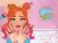 Jwèt Salon Bote Jessie sou entènèt Jwèt Salon Bote Jessie sou entènèt