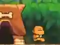 Jwèt Defans Prehistorik sou entènèt Jwèt Defans Prehistorik sou entènèt