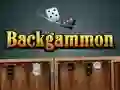 Jwèt Backgammon sou entènèt Jwèt Backgammon sou entènèt