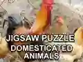 Jwèt Puzzle Rayisans sou entènèt Jwèt Puzzle Rayisans sou entènèt