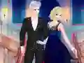 Jwèt 30 ak 1 rad pou princess sou entènèt Jwèt 30 ak 1 rad pou princess sou entènèt