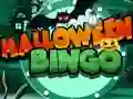 Jwèt Bingo Halloween sou entènèt Jwèt Bingo Halloween sou entènèt