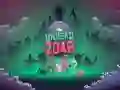 Jwèt Mò 2048 sou entènèt Jwèt Mò 2048 sou entènèt