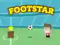 Jwèt Zanmi Football sou entènèt Jwèt Zanmi Football sou entènèt