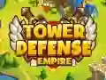 Jwèt Anpiwa Defans Twa sou entènèt Jwèt Anpiwa Defans Twa sou entènèt