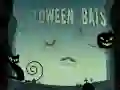Jwèt Chauve-sourit Halloween sou entènèt Jwèt Chauve-sourit Halloween sou entènèt