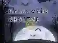 Jwèt Tireur halloween sou entènèt Jwèt Tireur halloween sou entènèt