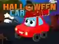 Jwèt Puzle Machin Halloween sou entènèt Jwèt Puzle Machin Halloween sou entènèt