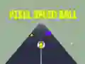 Jwèt Boul Vitesse Pixel sou entènèt Jwèt Boul Vitesse Pixel sou entènèt