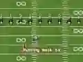 Jwèt Running Back Dx sou entènèt Jwèt Running Back Dx sou entènèt