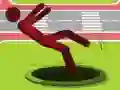 Jwèt Twou Nwa.io sou entènèt Jwèt Twou Nwa.io sou entènèt