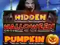 Jwèt Halloween: Pomp ki kache sou entènèt Jwèt Halloween: Pomp ki kache sou entènèt