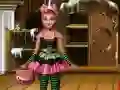 Jwèt Fèt Halloween Annie sou entènèt Jwèt Fèt Halloween Annie sou entènèt