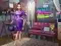 Jwèt Konsiltan Mod pou Evènman sou entènèt Jwèt Konsiltan Mod pou Evènman sou entènèt