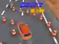 Jwèt Drift Kin sou entènèt