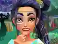 Jwèt Swen Po Epòk Amizan Jasmine sou entènèt Jwèt Swen Po Epòk Amizan Jasmine sou entènèt
