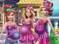 Jwèt Gade mòd pou manman ansent sou entènèt Jwèt Gade mòd pou manman ansent sou entènèt