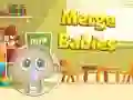 Jwèt Fizyon Ti Nèj sou entènèt Jwèt Fizyon Ti Nèj sou entènèt