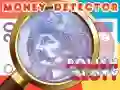 Jwèt Detektè lajan Zloty Polonè sou entènèt Jwèt Detektè lajan Zloty Polonè sou entènèt