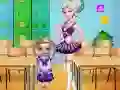 Jwèt Jou a lekòl sè sou entènèt Jwèt Jou a lekòl sè sou entènèt