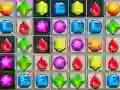 Jwèt Candy Pop sou entènèt Jwèt Candy Pop sou entènèt