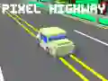 Jwèt Wout pixel sou entènèt Jwèt Wout pixel sou entènèt