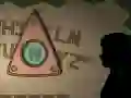 Jwèt Vwa Ouija sou entènèt Jwèt Vwa Ouija sou entènèt