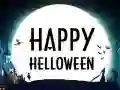 Jwèt Bòn Halloween sou entènèt Jwèt Bòn Halloween sou entènèt