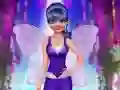 Jwèt Super Pouvwa Fée sou entènèt Jwèt Super Pouvwa Fée sou entènèt