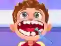 Jwèt Ti Dantis sou entènèt Jwèt Ti Dantis sou entènèt