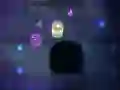 Jwèt Gran duel ghouls la sou entènèt Jwèt Gran duel ghouls la sou entènèt