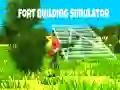 Jwèt Similateur Bati Fò sou entènèt Jwèt Similateur Bati Fò sou entènèt