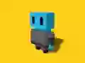 Jwèt Piksel 3D sou entènèt Jwèt Piksel 3D sou entènèt