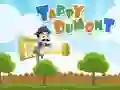 Jwèt Tappy Dumont sou entènèt Jwèt Tappy Dumont sou entènèt