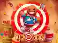 Jwèt Kite Buddy a sou entènèt Jwèt Kite Buddy a sou entènèt