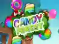 Jwèt Forest Candy sou entènèt Jwèt Forest Candy sou entènèt