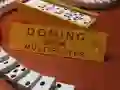 Jwèt Domino Multiplayer sou entènèt Jwèt Domino Multiplayer sou entènèt
