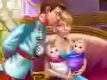 Jwèt Nati jimo Cinderella sou entènèt Jwèt Nati jimo Cinderella sou entènèt