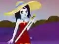 Jwèt AkaDemi Rèn Vyamp sou entènèt Jwèt AkaDemi Rèn Vyamp sou entènèt